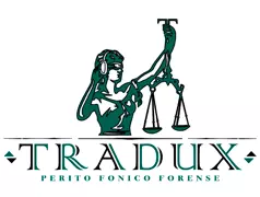 perito_fonico_forense_trapani