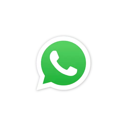 Trapani_WhatsApp_traduzioni_legali