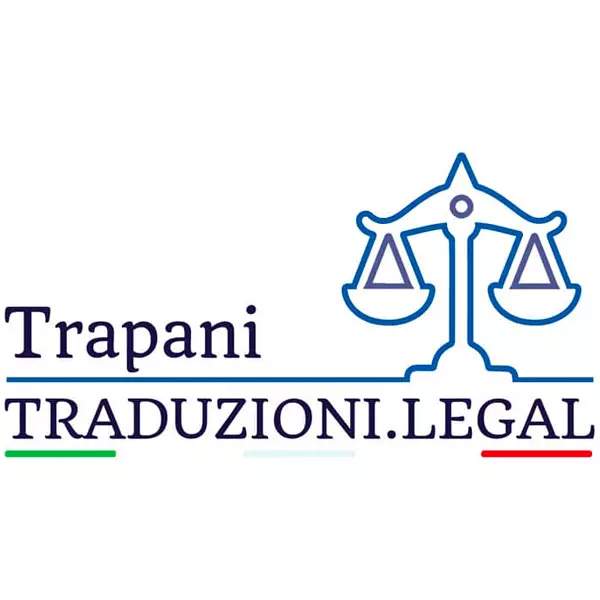 AGENZIA_TRADUZIONI_GIURATE_A_TRAPANI